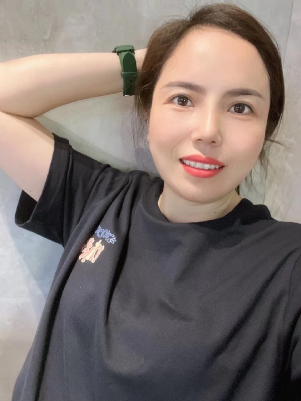 哈宝的第一张照片--湖南红颜知己交友网