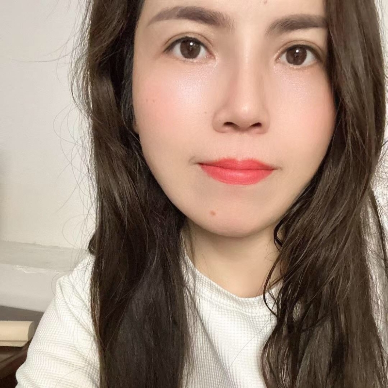 哈宝的第二张照片--湖南红颜知己交友网