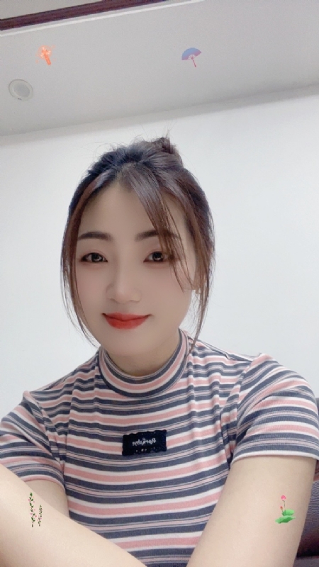 可儿的第一张照片--湖南红颜知己交友网