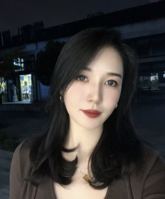 台湾交友的第一张照片--湖南红颜知己交友网