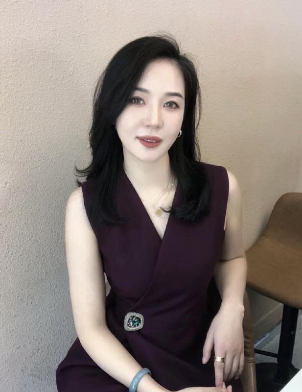 台湾交友的第二张照片--湖南红颜知己交友网