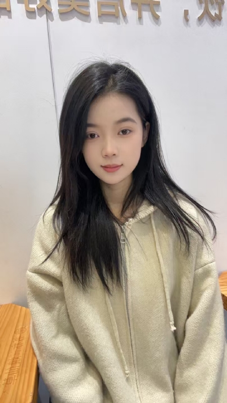 草莓奶昔的第一张照片--湖南红颜知己交友网
