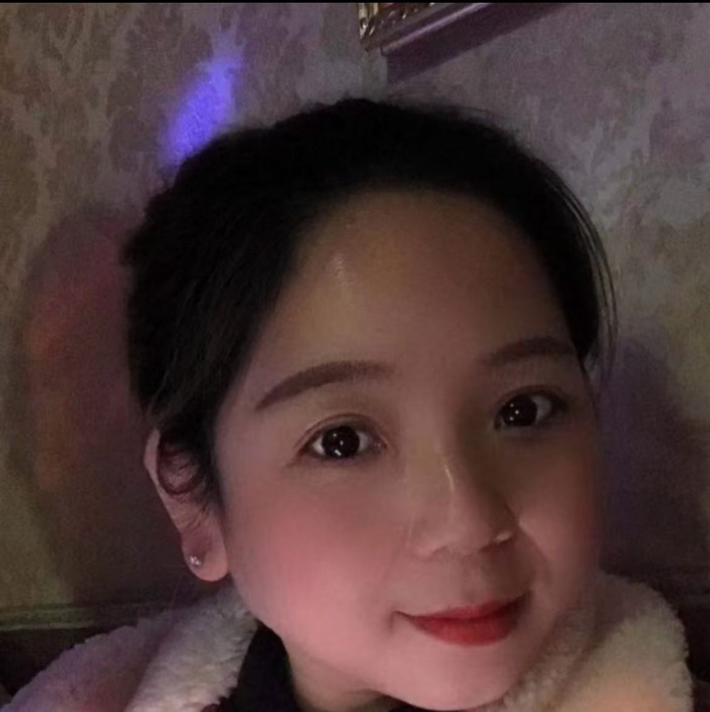 巷陌繁花的第一张照片--湖南红颜知己交友网