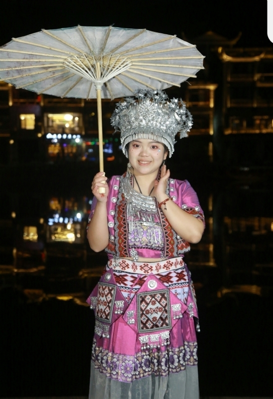 敏兮小沫的第一张照片--湖南红颜知己交友网