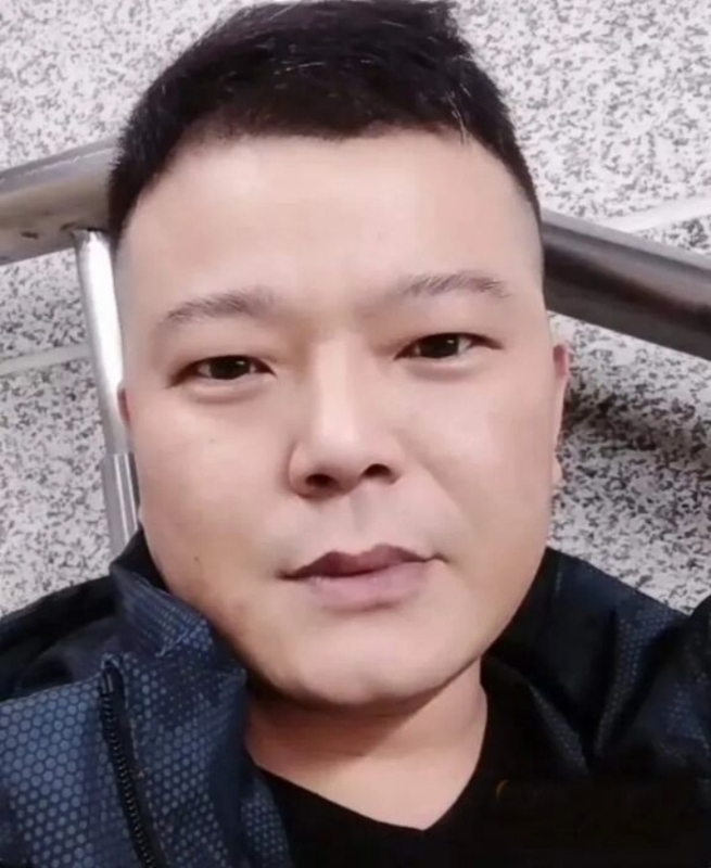 爱相随的第四张照片--湖南红颜知己交友网