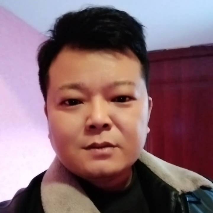 爱相随的第六张照片--湖南红颜知己交友网