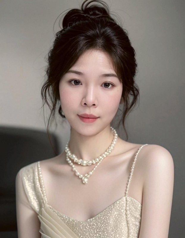 花开云舒CC的第一张照片--湖南红颜知己交友网