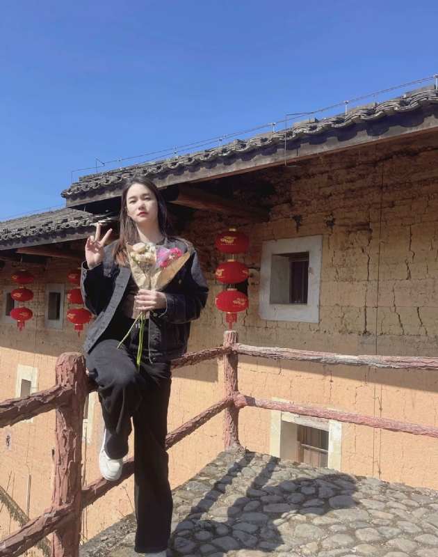 久久的第一张照片--湖南红颜知己交友网