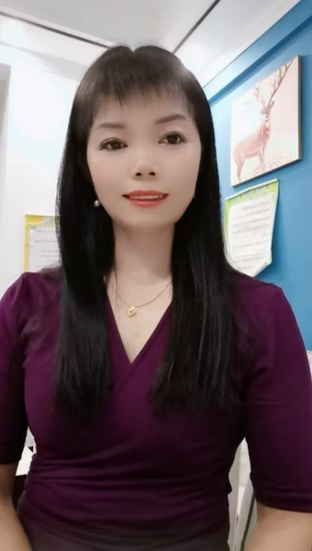 阿寓的第一张照片--湖南红颜知己交友网